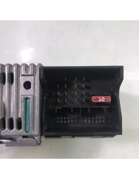 Autoradio d'origine MINI MINI 1 R50/R53 PHASE 1 Diesel