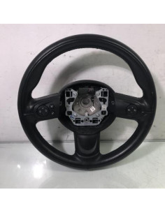 Volant MINI MINI 2 R60 COUNTRYMAN BREAK Diesel