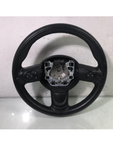 Volant MINI MINI 2 R60 COUNTRYMAN BREAK Diesel