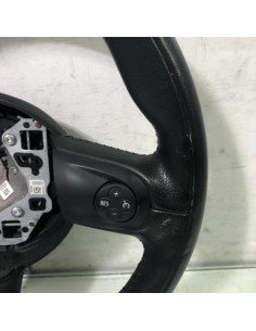 Volant MINI MINI 2 R60 COUNTRYMAN BREAK Diesel 2