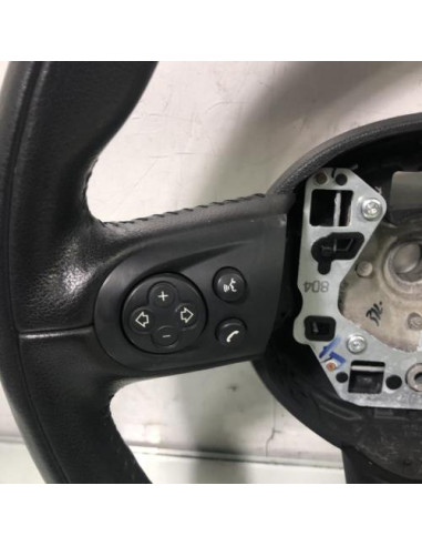 Volant MINI MINI 2 R60 COUNTRYMAN BREAK Diesel