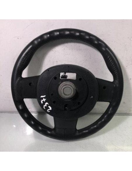 Volant MINI MINI 2 R60 COUNTRYMAN BREAK Diesel