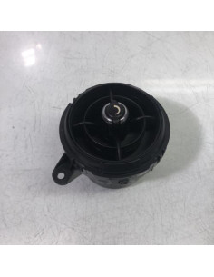 Aerateur tableau de bord MINI MINI 2 R60 COUNTRYMAN BREAK Diesel