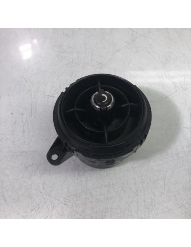 Aerateur tableau de bord MINI MINI 2 R60 COUNTRYMAN BREAK Diesel