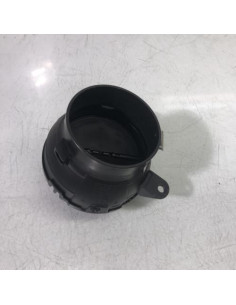 Aerateur tableau de bord MINI MINI 2 R60 COUNTRYMAN BREAK Diesel 2