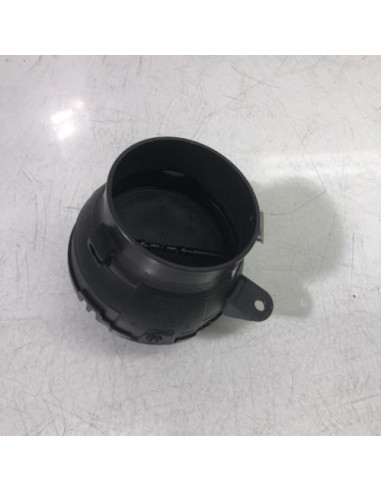 Aerateur tableau de bord MINI MINI 2 R60 COUNTRYMAN BREAK Diesel