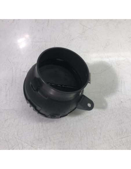 Aerateur tableau de bord MINI MINI 2 R60 COUNTRYMAN BREAK Diesel