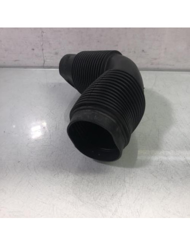 Conduite d'air MINI MINI 2 R60 COUNTRYMAN BREAK Diesel