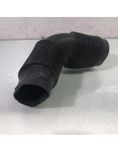 Conduite d'air MINI MINI 2 R60 COUNTRYMAN BREAK Diesel