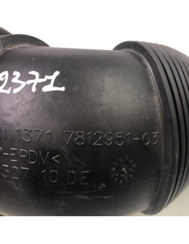 Conduite d'air MINI MINI 2 R60 COUNTRYMAN BREAK Diesel