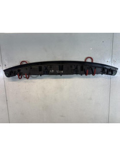 Plage arriere BMW SERIE 5 F90 PHASE 2 Essence