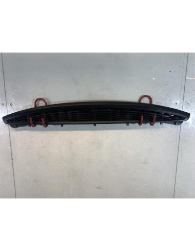 Plage arriere BMW SERIE 5 F90 PHASE 2 Essence