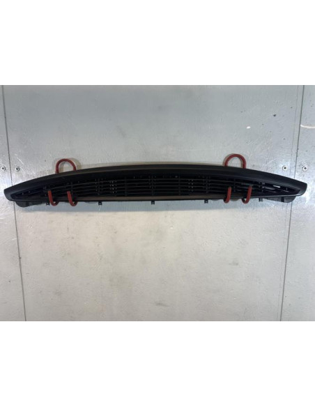 Plage arriere BMW SERIE 5 F90 PHASE 2 Essence