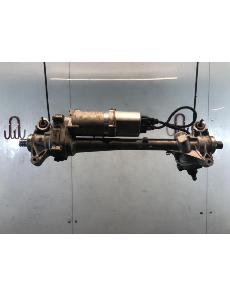 Cremaillere assistee BMW X3 F97 