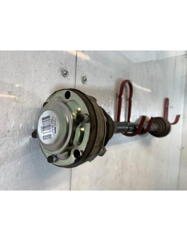 Cardan arriere droit (transmission) BMW SERIE 3 E90 