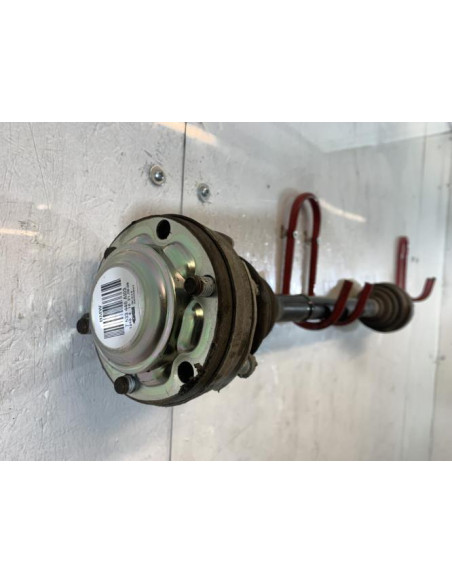 Cardan arriere droit (transmission) BMW SERIE 3 E90 