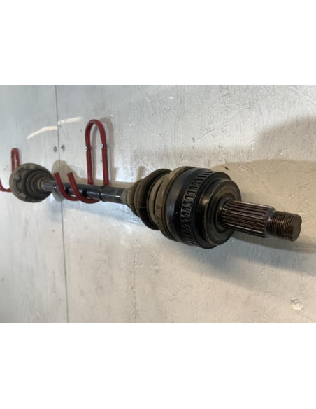 Cardan arriere droit (transmission) BMW SERIE 3 E90 