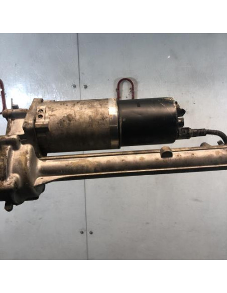 Cremaillere assistee BMW SERIE 3 G20 