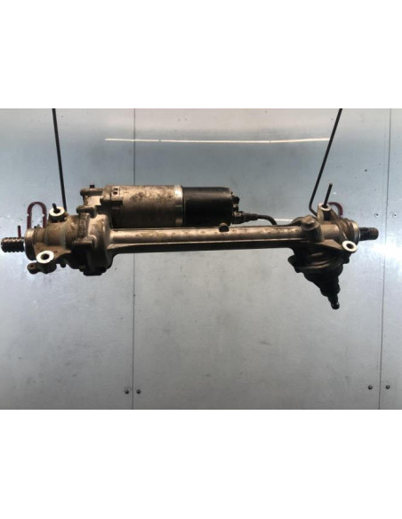 Cremaillere assistee BMW SERIE 3 G20 