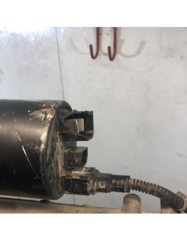 Cremaillere assistee BMW SERIE 3 G20 