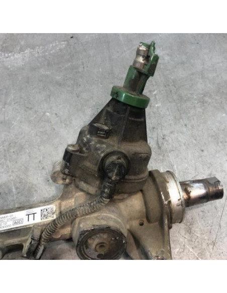 Cremaillere assistee BMW SERIE 3 G20 