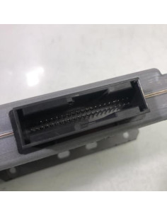 Calculateur BMW SERIE 3 E36 TOURING BREAK Diesel