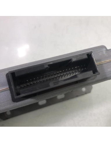 Calculateur BMW SERIE 3 E36 TOURING BREAK Diesel