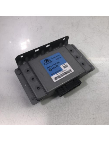 Calculateur BMW SERIE 3 E36 TOURING BREAK Diesel