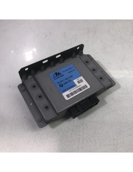 Calculateur BMW SERIE 3 E36 TOURING BREAK Diesel