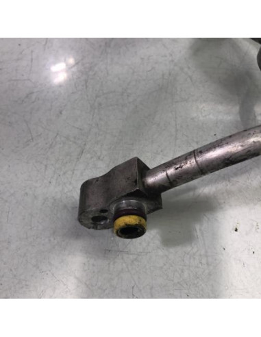 Tuyau de climatisation BMW SERIE 1 E81 Essence