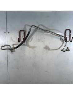 Tuyau de climatisation BMW SERIE 1 E81 Essence 2