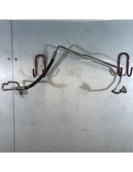 Tuyau de climatisation BMW SERIE 1 E81 Essence