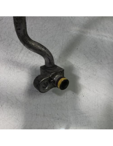 Tuyau de climatisation BMW SERIE 1 E81 Essence