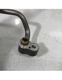 Tuyau de climatisation BMW SERIE 3 E92 COUPE PHASE 2 Diesel