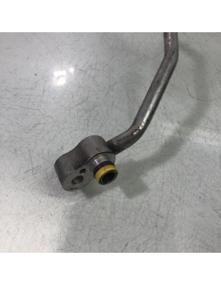 Tuyau de climatisation BMW SERIE 3 E92 COUPE PHASE 2 Diesel