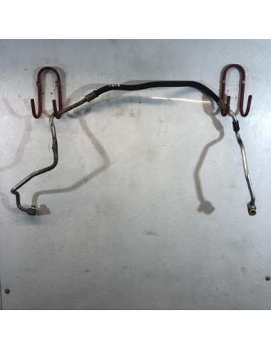 Tuyau de climatisation BMW SERIE 3 E92 COUPE PHASE 2 Diesel