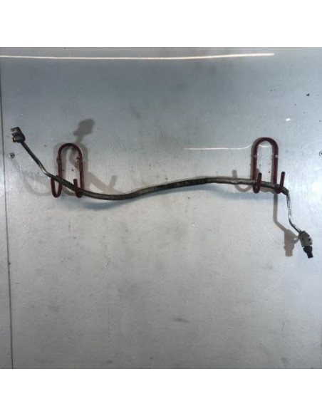 Tuyau de climatisation BMW SERIE 3 E46 PHASE 1 