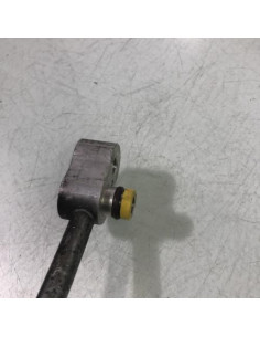 Tuyau de climatisation BMW SERIE 3 E46 PHASE 1  2