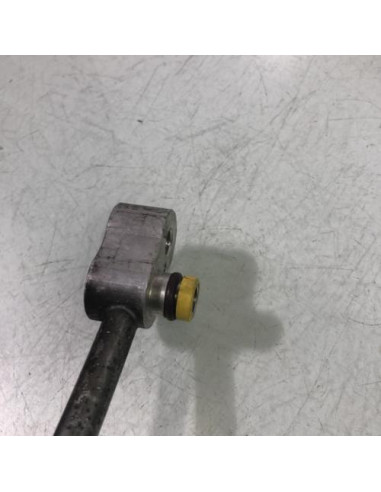 Tuyau de climatisation BMW SERIE 3 E46 PHASE 1 