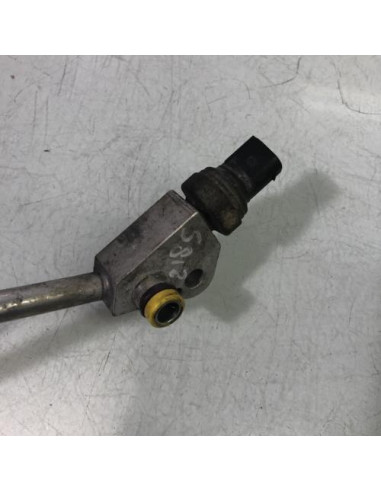 Tuyau de climatisation BMW SERIE 3 E46 PHASE 1 