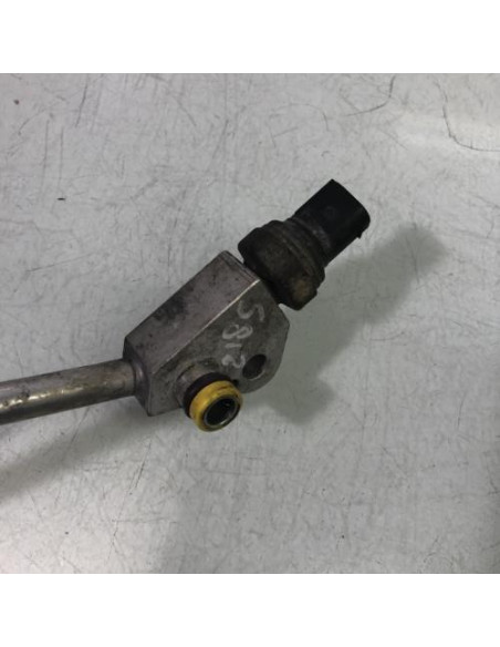 Tuyau de climatisation BMW SERIE 3 E46 PHASE 1 