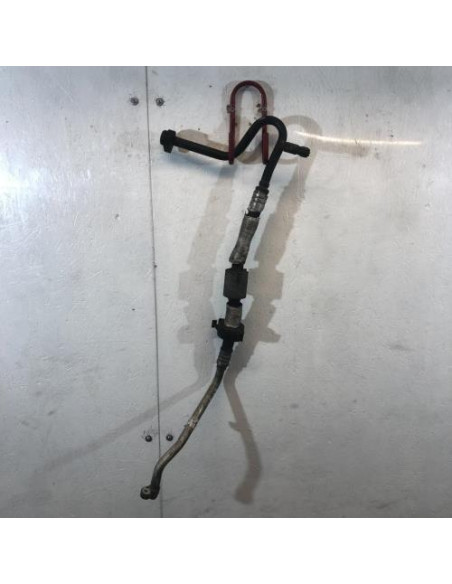 Tuyau de climatisation BMW SERIE 5 E39 TOURING PHASE 1 BREAK Diesel