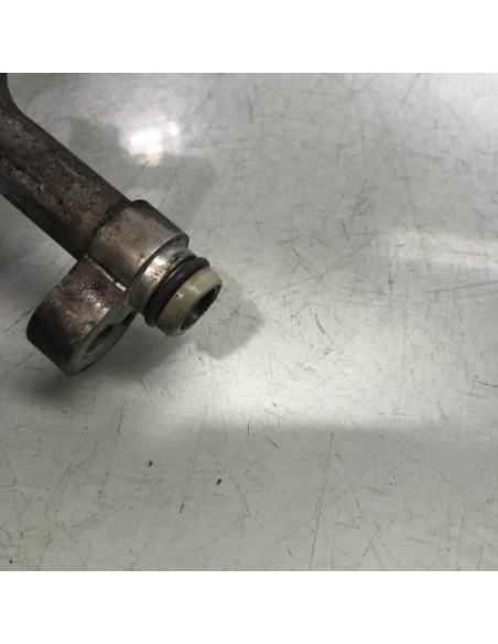 Tuyau de climatisation BMW SERIE 5 E39 TOURING PHASE 1 BREAK Diesel