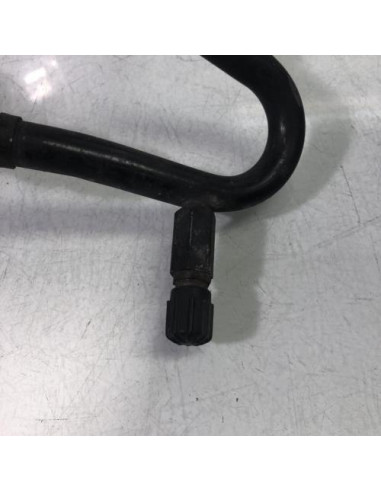 Tuyau de climatisation BMW SERIE 5 E39 TOURING PHASE 1 BREAK Diesel