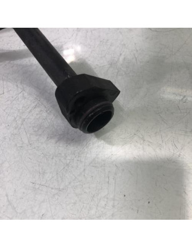 Tuyau de climatisation BMW SERIE 5 E39 TOURING PHASE 1 BREAK Diesel