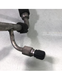 Tuyau de climatisation MINI MINI 1 R50/R53 PHASE 1 Diesel