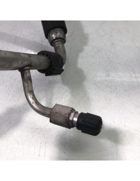 Tuyau de climatisation MINI MINI 1 R50/R53 PHASE 1 Diesel