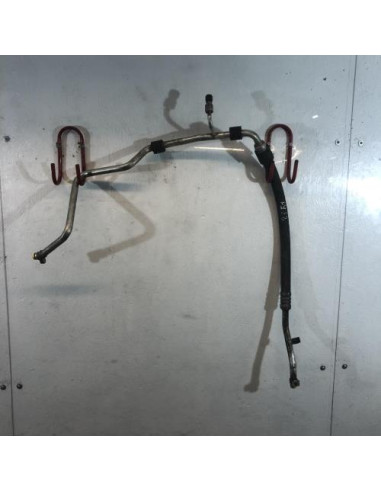 Tuyau de climatisation MINI MINI 1 R50/R53 PHASE 1 Diesel