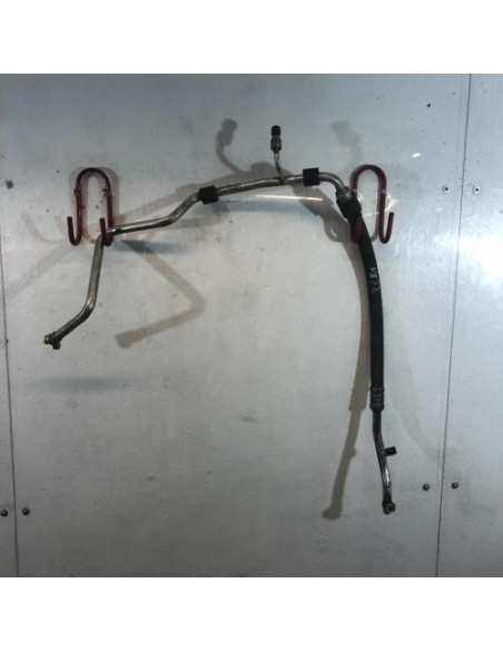 Tuyau de climatisation MINI MINI 1 R50/R53 PHASE 1 Diesel