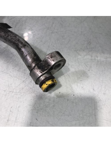 Tuyau de climatisation MINI MINI 1 R50/R53 PHASE 1 Diesel